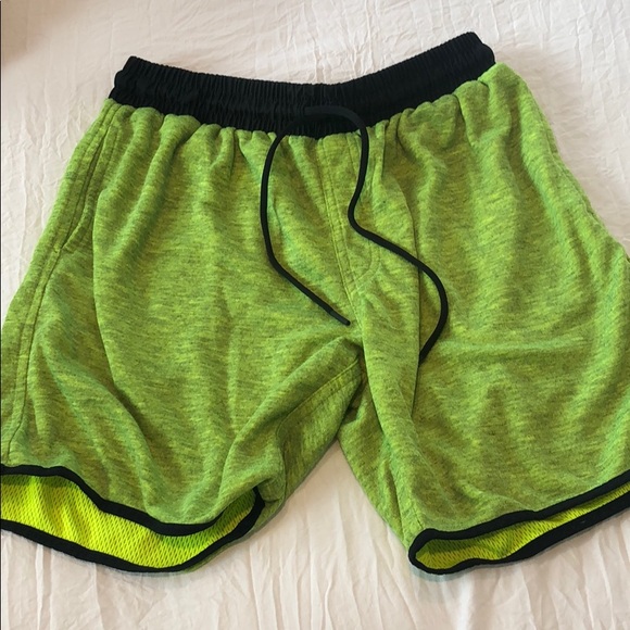 chubbies Other - Chubbies men’s athletic shorts
